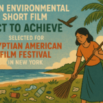 20251025 1103 Goan Film Festival Triumph simple compose 01k8cxn9vae5wvrxd2a5h10ecb