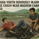 20251027 1125 Bike Crash Injuries simple compose 01k8j3nmdyftzrx6ea5119mx0w