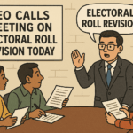 20251028 1011 CEO Meeting Illustration simple compose 01k8mhw21jfr4v0j2sv2yxkbhc