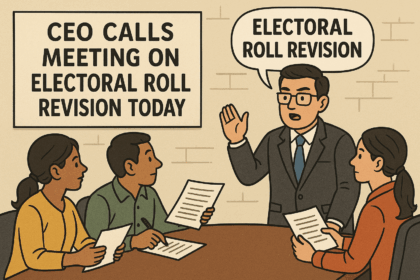 20251028 1011 CEO Meeting Illustration simple compose 01k8mhw21jfr4v0j2sv2yxkbhc
