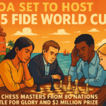 20251028 1044 Goa Chess Championship 2025 simple compose 01k8mkqmv9etn9j8d63cw06neq