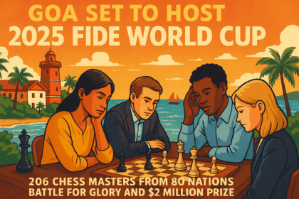 20251028 1044 Goa Chess Championship 2025 simple compose 01k8mkqmv9etn9j8d63cw06neq