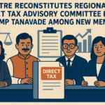 20251028 1206 Goa Tax Advisory Committee simple compose 01k8mrdxp1ekkr61frt8kgvvc4