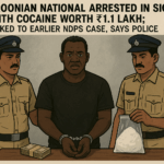 20251029 1113 Cocaine Bust in Siolim simple compose 01k8q7t1q3faqt33pc18r7zmgt 1
