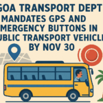 20251030 1033 Public Transport Upgrade simple compose 01k8sqxqbvfn384cr64jfat9fs 2