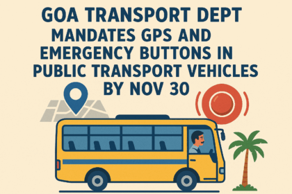 20251030 1033 Public Transport Upgrade simple compose 01k8sqxqbvfn384cr64jfat9fs 2