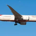 Hundreds of passengers were left stranded and disappointed after Air India’s Milan to Delhi flight was cancelled on Saturday (October 18) due to an extended technical glitch in the aircraft. The airline prioritised passenger and crew safety before deciding to cancel the flight, leaving many travellers stuck at Milan airport. All affected passengers have been offered hotel accommodation, though limited availability meant that many were placed in hotels outside the immediate airport area. Air India’s response In an official statement, the airline said, “Flight AI138 from Milan to Delhi on 17 October 2025 was cancelled due to an extended technical requirement on the aircraft scheduled to operate the flight, prioritising the safety of all passengers and crew.” Passengers have been rebooked on alternative flights on or after October 20, depending on seat availability with Air India and other carriers. One passenger, whose Schengen visa expires on October 20, was rebooked on another airline’s flight departing Milan on October 19 to ensure compliance with visa regulations. Air India added that it continues to provide meals and ground assistance to those affected and expressed regret for the disruption. “We sincerely regret the inconvenience caused and reaffirm our commitment to the safety and well-being of our passengers and crew,” the spokesperson stated.