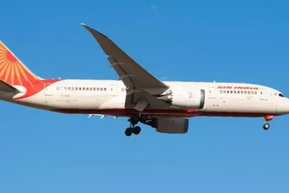 Hundreds of passengers were left stranded and disappointed after Air India’s Milan to Delhi flight was cancelled on Saturday (October 18) due to an extended technical glitch in the aircraft. The airline prioritised passenger and crew safety before deciding to cancel the flight, leaving many travellers stuck at Milan airport. All affected passengers have been offered hotel accommodation, though limited availability meant that many were placed in hotels outside the immediate airport area. Air India’s response In an official statement, the airline said, “Flight AI138 from Milan to Delhi on 17 October 2025 was cancelled due to an extended technical requirement on the aircraft scheduled to operate the flight, prioritising the safety of all passengers and crew.” Passengers have been rebooked on alternative flights on or after October 20, depending on seat availability with Air India and other carriers. One passenger, whose Schengen visa expires on October 20, was rebooked on another airline’s flight departing Milan on October 19 to ensure compliance with visa regulations. Air India added that it continues to provide meals and ground assistance to those affected and expressed regret for the disruption. “We sincerely regret the inconvenience caused and reaffirm our commitment to the safety and well-being of our passengers and crew,” the spokesperson stated.