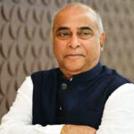 6Azgaonkar