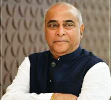6Azgaonkar