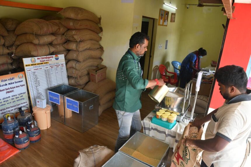Fair price shops to finally receive pending 1 9712 24 12 2022 15 47 47 3 DSC 8251