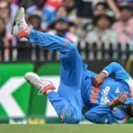 CRICKET AUS IND 67 1761565085858 1761565107617