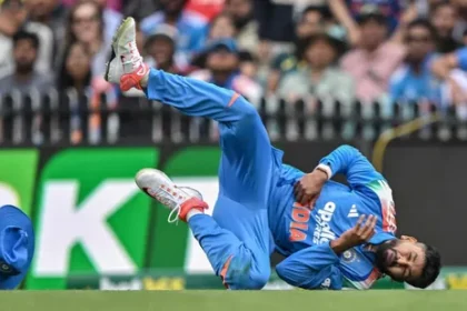 CRICKET AUS IND 67 1761565085858 1761565107617