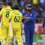 CRICKET IND AUS ODI 80 1679423560859 1679423560859 1679423572850 1679423572850