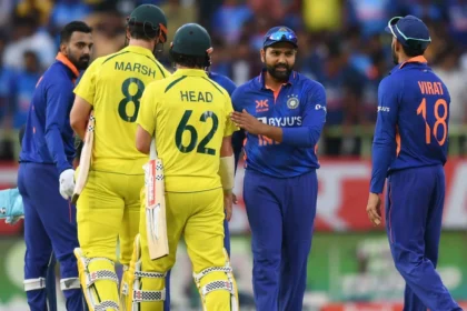 CRICKET IND AUS ODI 80 1679423560859 1679423560859 1679423572850 1679423572850