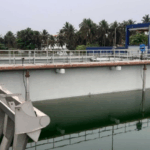Colva STP gains power approval but local engagement lags 860x469 1