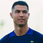 Cristiano Ronaldo will not play in Al Nassr vs FC Goa match 2025 10 dddc87f7cb95e2f6b908f20513b385cd 16x9 1