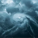 Cyclone mantha update 3