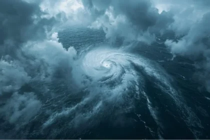 Cyclone mantha update 3