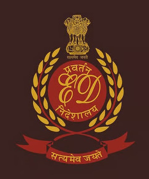 Cough Syrup Deaths: ED Raids Chennai Locations in Money Laundering Probe 1 ED REP