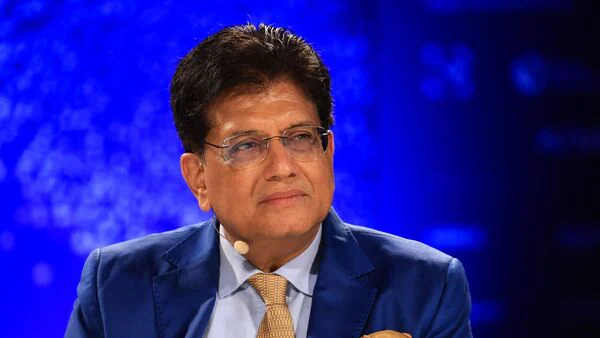 Piyush Goyal raises concerns over discriminatory sanctions imposed on India 1 GERMANY BGD2025 16 1761296032627 1761296045699