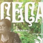 Goan Short Film Ancessao by Manguirish J Bandodkar Selected for