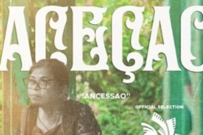 Goan Short Film Ancessao by Manguirish J Bandodkar Selected for