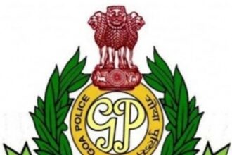 Colva Police Arrest Udupi Man Behind Resort Theft Spree 1 Government to amend Police Service Rules 330x220 1