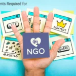 How to Register Trust or NGO – Process Documents Required 1200x900 1