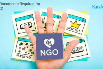How to Register Trust or NGO – Process Documents Required 1200x900 1
