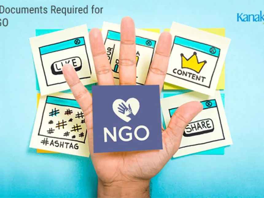 NGO seeks halt toland certification process 1 How to Register Trust or NGO – Process Documents Required 1200x900 1