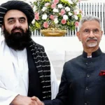 INDIA AFGHANISTAN POLITICS DIPLOMACY 0 1760155438571 1760155461762