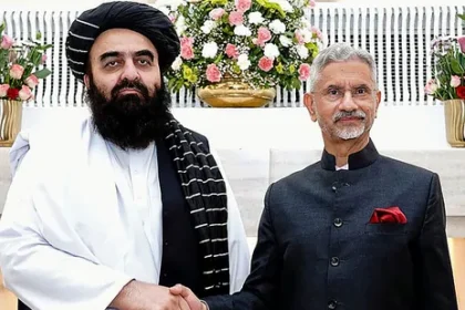 INDIA AFGHANISTAN POLITICS DIPLOMACY 0 1760155438571 1760155461762