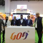 ITB ASIA 2025