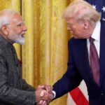 Indian Prime Minister Narendra Modi left and US 1759983022610 1759983037436