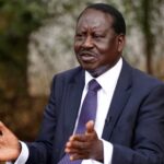 KENYA ODINGA 8 1760518808077 1760518818679