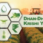KRISHI YOJANA 17 7 2025