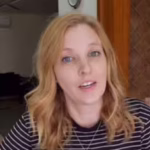 Kristen Fischer 1760616190374 1760616196813 e1760619618670