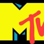 MTV 1760325378132 1760325400734