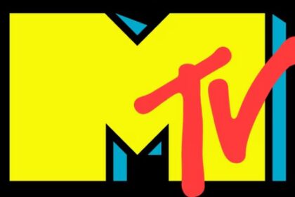 MTV 1760325378132 1760325400734