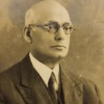 Mariano Saldanha2