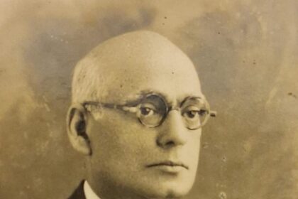 Mariano Saldanha2