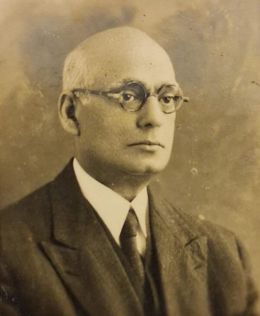 Mariano Saldanha2