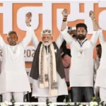 NDA Manifesto