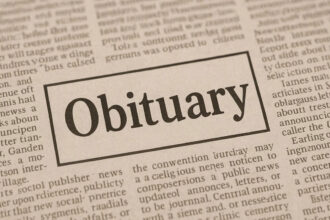 Obituaries Thumbnail