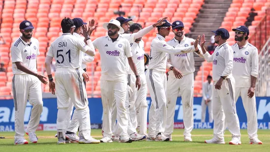 India crush West Indies by innings and 140 runs in opening test 1 PTI10 04 2025 000058B 0 1759566032367 1759566050406