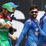 Parvez Rasool 1761040318141 1761040318304