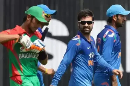 Parvez Rasool 1761040318141 1761040318304