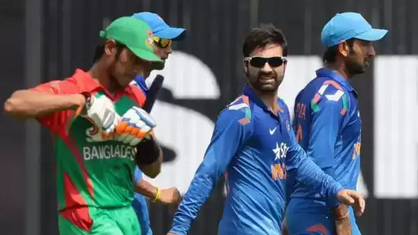Parvez Rasool announces retirement, pledges to mentor young cricketers 1 Parvez Rasool 1761040318141 1761040318304