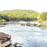 River Mhadei inspection tomorrow 860x663 1